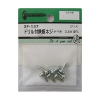 �h�����t�S�؃l�W�@�i�x�{�@�R�D�T�~�P�O�����@�V���@�Q�e�P�R�V�@�Q�e�P�R�V�@�P�p�b�N