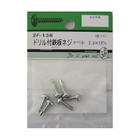 �h�����t�S�؃l�W�@�i�x�{�@�R�D�T�~�P�R�����@�U���@�Q�e�P�R�W�@�Q�e�P�R�W�@�P�p�b�N