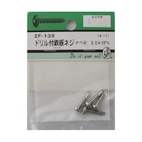 �h�����t�S�؃l�W�@�i�x�{�@�R�D�T�~�P�U�����@�S���@�Q�e�P�R�X�@�Q�e�P�R�X�@�P�p�b�N