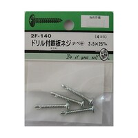 �h�����t�S�؃l�W�@�i�x�{�@�R�D�T�~�Q�T�����@�S���@�Q�e�P�S�O�@�Q�e�P�S�O�@�P�p�b�N