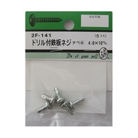 �h�����t�S�؃l�W�@�i�x�{�@�S�D�O�~�P�O�����@�T���@�Q�e�P�S�P�@�Q�e�P�S�P�@�P�p�b�N