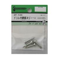 �h�����t�S�؃l�W�@�i�x�{�@�S�D�O�~�P�X�����@�S���@�Q�e�P�S�S�@�Q�e�P�S�S�@�P�p�b�N