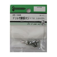 �h�����t�S�؃l�W�@�i�x�{�@�T�D�O�~�P�R�����@�S���@�Q�e�P�S�U�@�Q�e�P�S�U�@�P�p�b�N