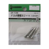 �h�����t�S�؃l�W�@�i�x�{�@�T�D�O�~�Q�T�����@�R���@�Q�e�P�S�X�@�Q�e�P�S�X�@�P�p�b�N