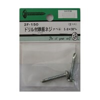 �h�����t�S�؃l�W�@�i�x�{�@�T�D�O�~�R�O�����@�Q���@�Q�e�P�T�O�@�Q�e�P�T�O�@�P�p�b�N