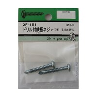 �h�����t�S�؃l�W�@�i�x�{�@�T�D�O�~�R�T�����@�Q���@�Q�e�P�T�P�@�Q�e�P�T�P�@�P�p�b�N