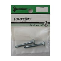 �h�����t�S�؃l�W�@�i�x�{�@�U�D�O�~�P�U�����@�Q���@�Q�e�P�T�Q�@�Q�e�P�T�Q�@�P�p�b�N