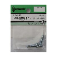 �h�����t�S�؃l�W�@�i�x�{�@�U�D�O�~�P�X�����@�Q���@�Q�e�P�T�R�@�Q�e�P�T�R�@�P�p�b�N