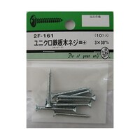 ���j�N���S�؃l�W�@�M�{�@�R�~�R�O�����@�P�O���@�Q�e�P�U�P�@�Q�e�P�U�P�@�P�p�b�N