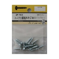 ���j�N���S�؃l�W�@�M�{�@�R�D�T�~�P�U�����@�P�U���@�Q�e�P�U�R�@�Q�e�P�U�R�@�P�p�b�N