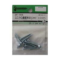 ���j�N���S�؃l�W�@�M�{�@�R�D�T�~�Q�T�����@�P�Q���@�Q�e�P�U�U�@�Q�e�P�U�U�@�P�p�b�N