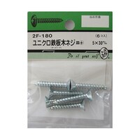 ���j�N���S�؃l�W�@�M�{�@�T�~�R�O�����@�U���@�Q�e�P�W�O�@�Q�e�P�W�O�@�P�p�b�N