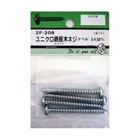 ���j�N���S�؃l�W�@�i�x�{�@�T�~�T�O�����@�S���@�Q�e�Q�O�W�@�Q�e�Q�O�W�@�P�p�b�N