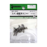 �X�e���S�؃l�W�@�M�{�@�R�~�P�O�����@�P�T���@�Q�e�Q�T�P�@�Q�e�Q�T�P�@�P�p�b�N