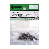 �X�e���S�؃l�W�@�M�{�@�R�D�T�~�Q�O�����@�W���@�Q�e�Q�T�X�@�Q�e�Q�T�X�@�P�p�b�N