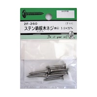 �X�e���S�؃l�W�@�M�{�@�R�D�T�~�Q�T�����@�V���@�Q�e�Q�U�O�@�Q�e�Q�U�O�@�P�p�b�N