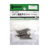 �X�e���S�؃l�W�@�M�{�@�R�D�T�~�R�O�����@�U���@�Q�e�Q�U�P�@�Q�e�Q�U�P�@�P�p�b�N