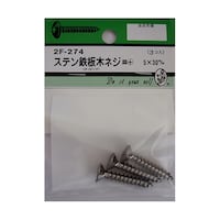 �X�e���S�؃l�W�@�M�{�@�T�~�R�O�����@�R���@�Q�e�Q�V�S�@�Q�e�Q�V�S�@�P�p�b�N