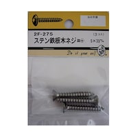 �X�e���S�؃l�W�@�M�{�@�T�~�R�T�����@�R���@�Q�e�Q�V�T�@�Q�e�Q�V�T�@�P�p�b�N