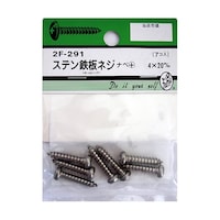 �X�e���S�؃l�W�@�i�x�{�@�S�~�Q�O�����@�V���@�Q�e�Q�X�P�@�Q�e�Q�X�P�@�P�p�b�N