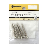 �_�C���J�b�g���@�^�b�s���O�@�m�h�@�T���@�Q�e�R�U�P�@�Q�e�R�U�P�@�P�p�b�N