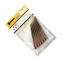 �����r�X�@�N�����[�g�@�V���@�Q�e�S�O�U�@�Q�e�S�O�U�@�P�p�b�N