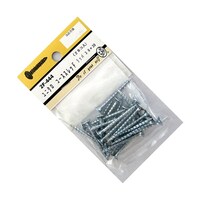 ���j�N���@�R�[�X�X���b�h�@���b�p�@�Q�W���@�Q�e�S�S�S�@�Q�e�S�S�S�@�P�p�b�N