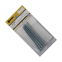 �R�[�X�X���b�h