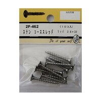 �X�e���@�R�[�X�X���b�h�@���b�p�@�P�O���@�Q�e�S�U�Q�@�Q�e�S�U�Q�@�P�p�b�N