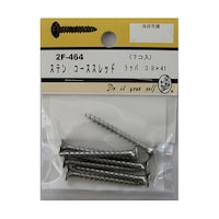 �X�e���@�R�[�X�X���b�h�@���b�p�@�V���@�Q�e�S�U�S�@�Q�e�S�U�S�@�P�p�b�N