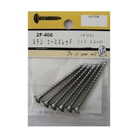 �X�e���@�R�[�X�X���b�h�@���b�p�@�U���@�Q�e�S�U�U�@�Q�e�S�U�U�@�P�p�b�N