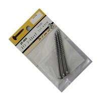 �X�e���@�R�[�X�X���b�h�@���b�p�@�R���@�Q�e�S�U�X�@�Q�e�S�U�X�@�P�p�b�N