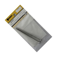 �X�e���@�R�[�X�X���b�h�@���b�p�@�Q���@�Q�e�S�V�O�@�Q�e�S�V�O�@�P�p�b�N