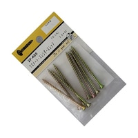 �N�����[�g�@�X�����_�[�X���b�h�@�W���@�Q�e�S�W�W�@�Q�e�S�W�W�@�P�p�b�N