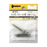 �q�b�g�r�X�@�X�e���@�`�k�b�p�@�M���@�R���@�Q�e�T�P�P�@�Q�e�T�P�P�@�P�p�b�N