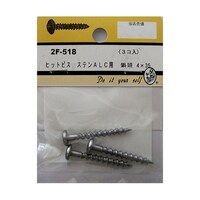 �q�b�g�r�X�@�X�e���@�`�k�b�p�@�瓪�@�R���@�Q�e�T�P�W�@�Q�e�T�P�W�@�P�p�b�N