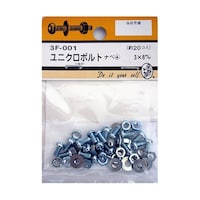 ���j�N���{���g�@�i�x�{�@�R�~�U�����@�Q�O���@�R�e�O�O�P�@�R�e�O�O�P�@�P�p�b�N