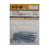 ���j�N���{���g�@�i�x�{�@�R�~�S�O�����@�P�O���@�R�e�O�O�W�@�R�e�O�O�W�@�P�p�b�N