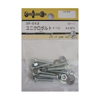 ���j�N���{���g�@�i�x�{�@�S�~�Q�O�����@�X���@�R�e�O�P�Q�@�R�e�O�P�Q�@�P�p�b�N