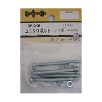 ���j�N���{���g�@�i�x�{�@�S�~�T�O�����@�T���@�R�e�O�P�U�@�R�e�O�P�U�@�P�p�b�N