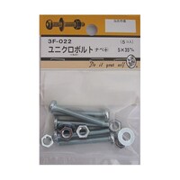 ���j�N���{���g�@�i�x�{�@�T�~�R�T�����@�T���@�R�e�O�Q�Q�@�R�e�O�Q�Q�@�P�p�b�N