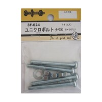 ���j�N���{���g�@�i�x�{�@�T�~�T�O�����@�S���@�R�e�O�Q�S�@�R�e�O�Q�S�@�P�p�b�N