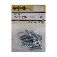 ���j�N���{���g�@�i�x�{�@�U�~�Q�O�����@�T���@�R�e�O�Q�V�@�R�e�O�Q�V�@�P�p�b�N