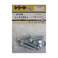 ���j�N���{���g�@�i�x�{�@�U�~�Q�T�����@�S���@�R�e�O�Q�W�@�R�e�O�Q�W�@�P�p�b�N