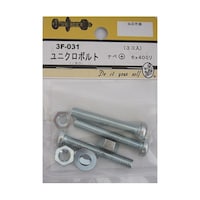 ���j�N���{���g�@�i�x�{�@�U�~�S�O�����@�R���@�R�e�O�R�P�@�R�e�O�R�P�@�P�p�b�N