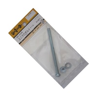 ���j�N���{���g�@�i�x�{�@�U�~�X�O�����@�R�e�O�R�U�@�R�e�O�R�U�@�P��