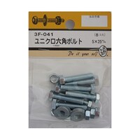 ���j�N���Z�p�{���g�@�T�~�Q�T�����@�W���@�R�e�O�S�P�@�R�e�O�S�P�@�P�p�b�N