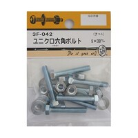 ���j�N���Z�p�{���g�@�T�~�R�O�����@�V���@�R�e�O�S�Q�@�R�e�O�S�Q�@�P�p�b�N