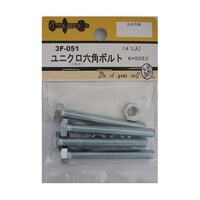 ���j�N���Z�p�{���g�@�U�~�T�O�����@�S���@�R�e�O�T�P�@�R�e�O�T�P�@�P�p�b�N