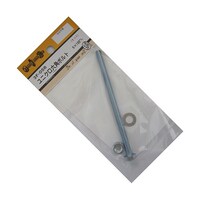 ���j�N���Z�p�{���g�@�U�~�P�O�O�����@�R�e�O�T�U�@�R�e�O�T�U�@�P��